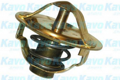 KAVO PARTS th5001 -  Термостат, охлаждающая жидкость